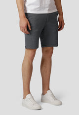 Clean Cut Copenhagen Milano Jersey Shorts Shorts