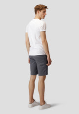 Clean Cut Copenhagen Milano Jersey Shorts Shorts