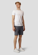 Clean Cut Copenhagen Milano Jersey Shorts Shorts