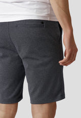 Clean Cut Copenhagen Milano Jersey Shorts Shorts