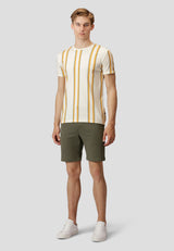 Clean Cut Copenhagen Milano Jersey Shorts Shorts