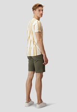 Clean Cut Copenhagen Milano Jersey Shorts Shorts