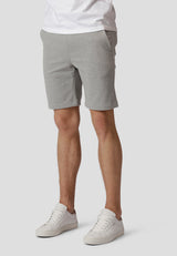 Clean Cut Copenhagen Milano Jersey Shorts Shorts