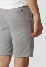 Clean Cut Copenhagen Milano Jersey Shorts Shorts