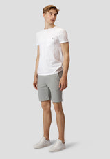 Clean Cut Copenhagen Milano Jersey Shorts Shorts