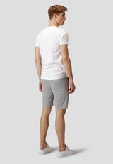 Clean Cut Copenhagen Milano Jersey Shorts Shorts