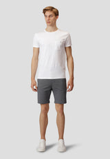 Clean Cut Copenhagen Milano Jersey Shorts Shorts