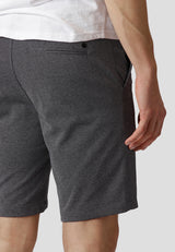 Clean Cut Copenhagen Milano Jersey Shorts Shorts