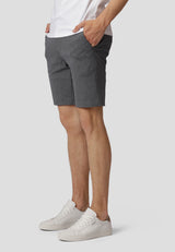 Clean Cut Copenhagen Milano Jersey Shorts Shorts