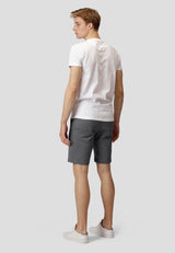 Clean Cut Copenhagen Milano Jersey Shorts Shorts