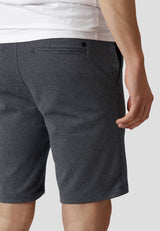 Clean Cut Copenhagen Milano Jersey Shorts Shorts