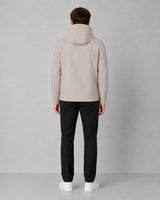 Clean Cut Copenhagen Noah jacket Jakker Brindle beige