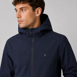 Clean Cut Copenhagen Noah jacket Jakker Mørk Navy
