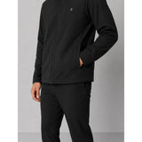 Clean Cut Copenhagen Noah jacket Jakker Sort