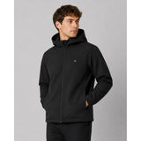 Clean Cut Copenhagen Noah jacket Jakker Sort