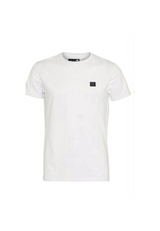 Clean Cut Copenhagen Not for sale Greenland t-shirt T-shirts S/S Hvid