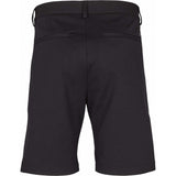 Clean Cut Copenhagen Prato Jersey Shorts Shorts Sort