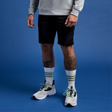 Clean Cut Copenhagen Prato Jersey Shorts Shorts Sort