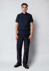 Clean Cut Copenhagen REGULAR CORDUROY PANT Bukser