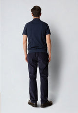 Clean Cut Copenhagen REGULAR CORDUROY PANT Bukser