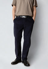 Clean Cut Copenhagen REGULAR CORDUROY PANT Bukser