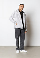 Fat Moose SKY SHELL JACKET Jakker Soft Sand