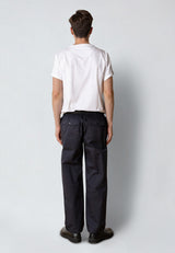 Clean Cut Copenhagen TEQUILA T-SHIRT T-shirts S/S Hvid