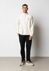 Clean Cut Copenhagen Tokyo twill chinos Bukser Sort