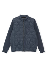 Fat Moose WIND TRANSITIONAL JACKET Jakker Navy