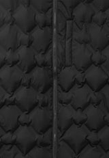 Fat Moose WIND TRANSITIONAL JACKET Jakker Sort