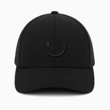 Clean Cut Copenhagen Wool cap Accessories Sort