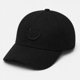 Clean Cut Copenhagen Wool cap Accessories Sort